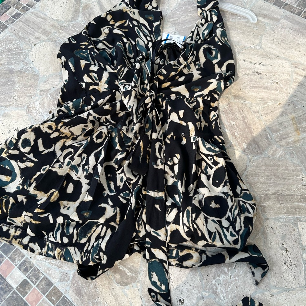Rachel Roy Size XL Never Worn